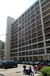 Blk 230 Simei Street 4 (Tampines), HDB 5 Rooms #606577371